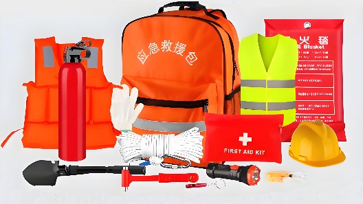 應(yīng)急裝備采購避坑指南：選對廠家，讓每一份投入都值得信賴